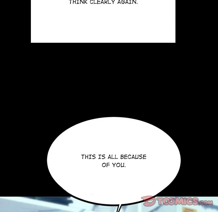 Read Single Room chapter 9 image 56 on Lezhin