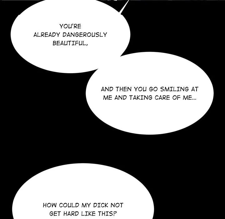 Read Single Room chapter 9 image 58 on Lezhin