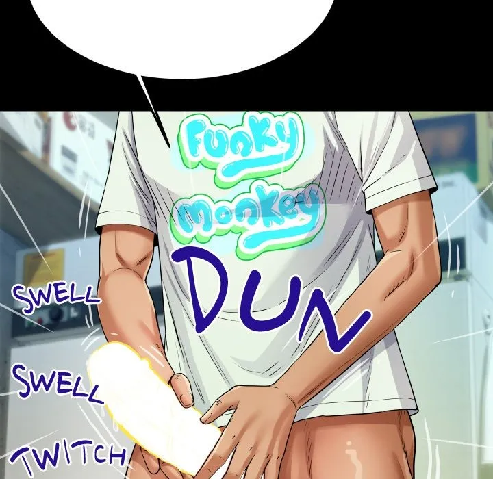 Read Single Room chapter 9 image 59 on Lezhin