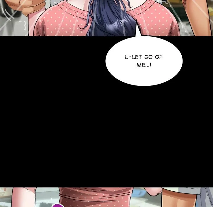 Read Single Room chapter 9 image 6 on Lezhin