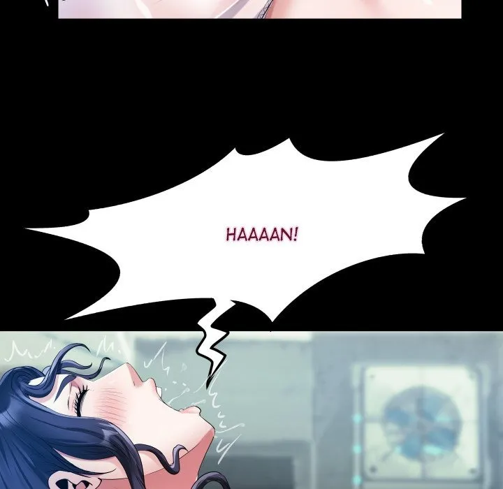 Read Single Room chapter 9 image 64 on Lezhin