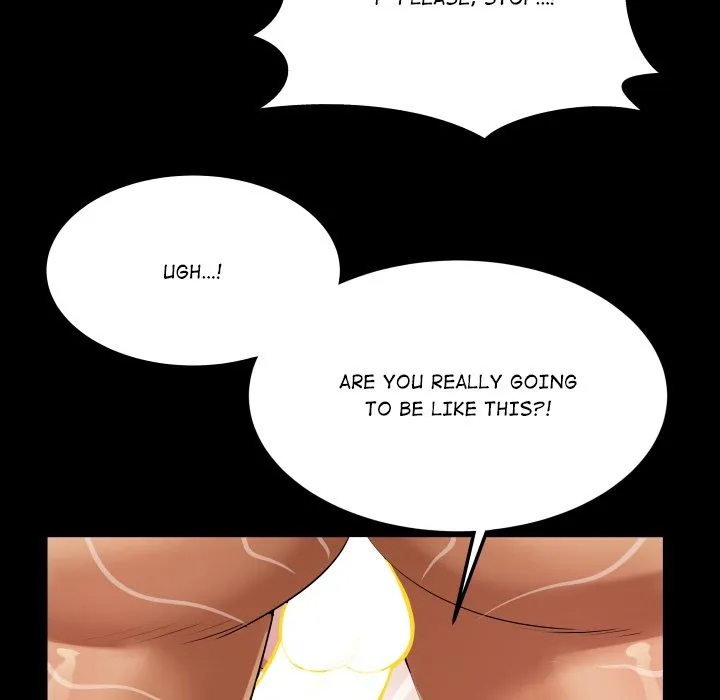 Read Single Room chapter 9 image 66 on Lezhin