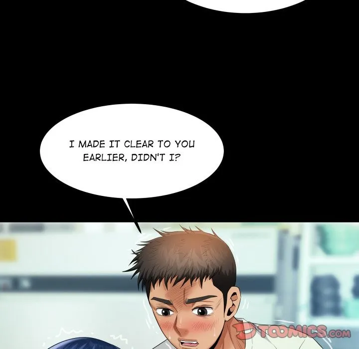 Read Single Room chapter 9 image 68 on Lezhin