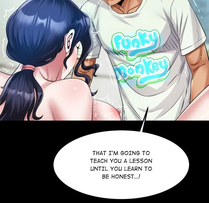 Read Single Room chapter 9 image 69 on Lezhin