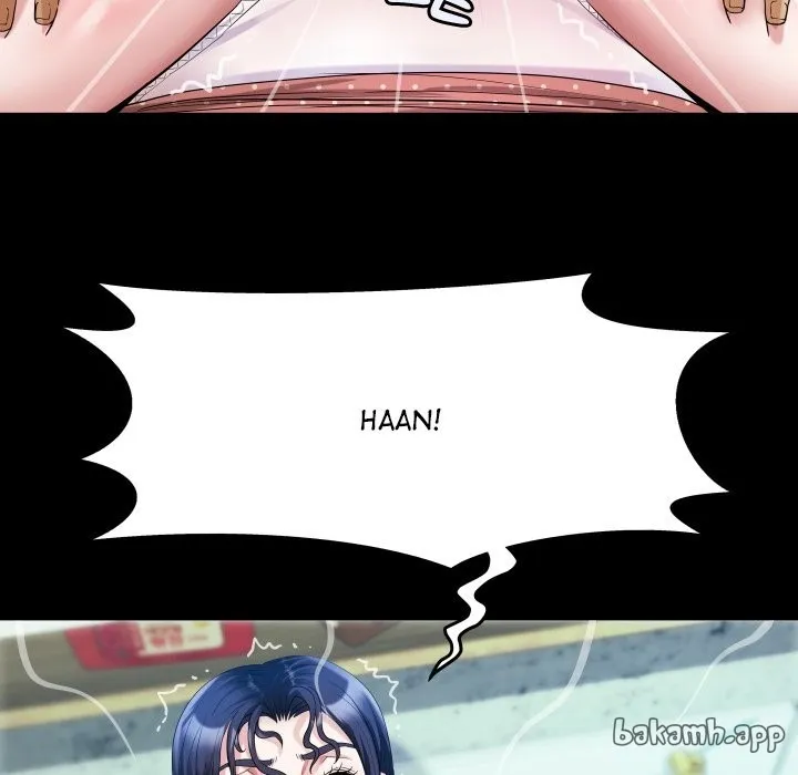 Read Single Room chapter 9 image 71 on Lezhin