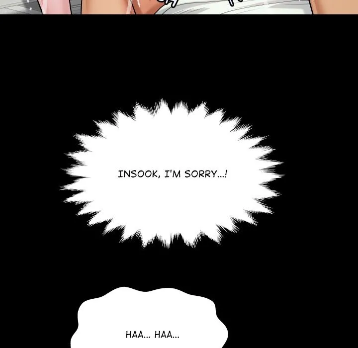 Read Single Room chapter 9 image 73 on Lezhin