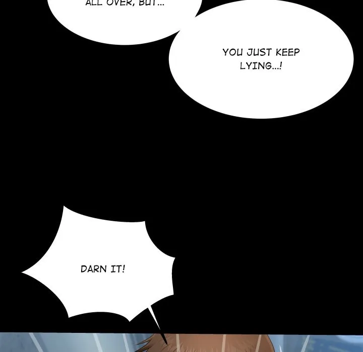 Read Single Room chapter 9 image 75 on Lezhin