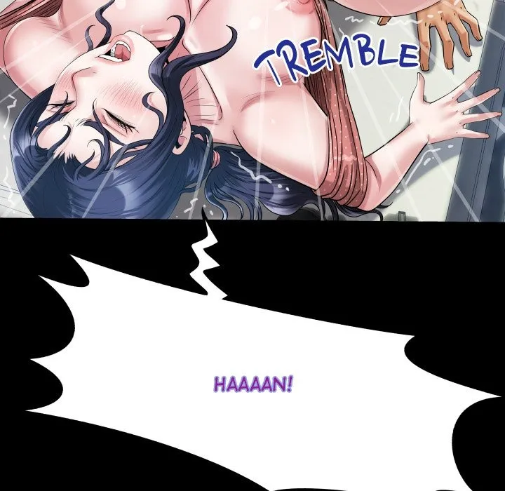 Read Single Room chapter 9 image 77 on Lezhin