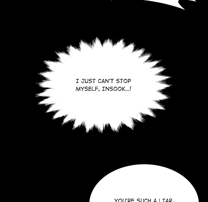 Read Single Room chapter 9 image 78 on Lezhin