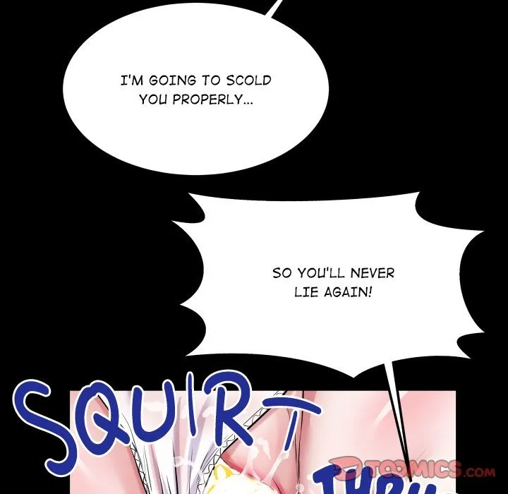 Read Single Room chapter 9 image 80 on Lezhin