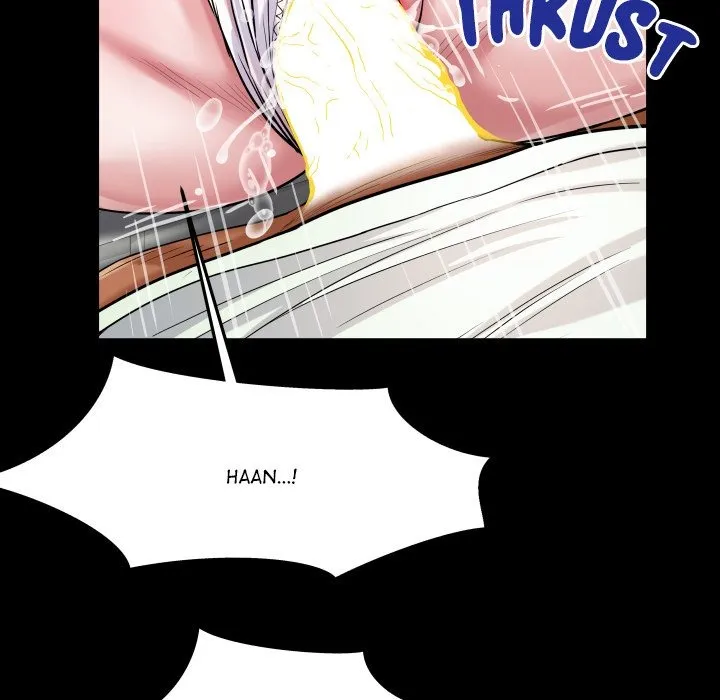 Read Single Room chapter 9 image 81 on Lezhin