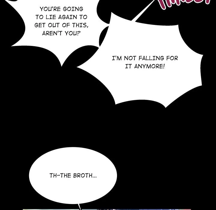 Read Single Room chapter 9 image 85 on Lezhin