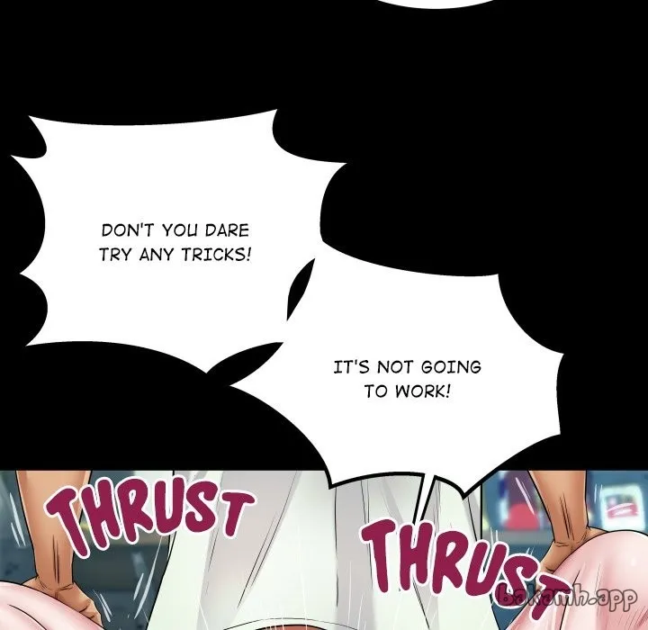 Read Single Room chapter 9 image 87 on Lezhin