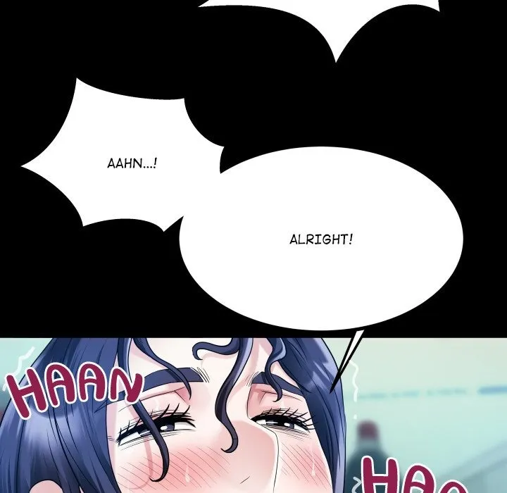 Read Single Room chapter 9 image 89 on Lezhin