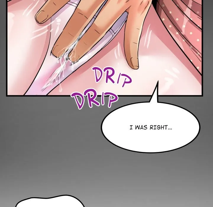 Read Single Room chapter 9 image 9 on Lezhin