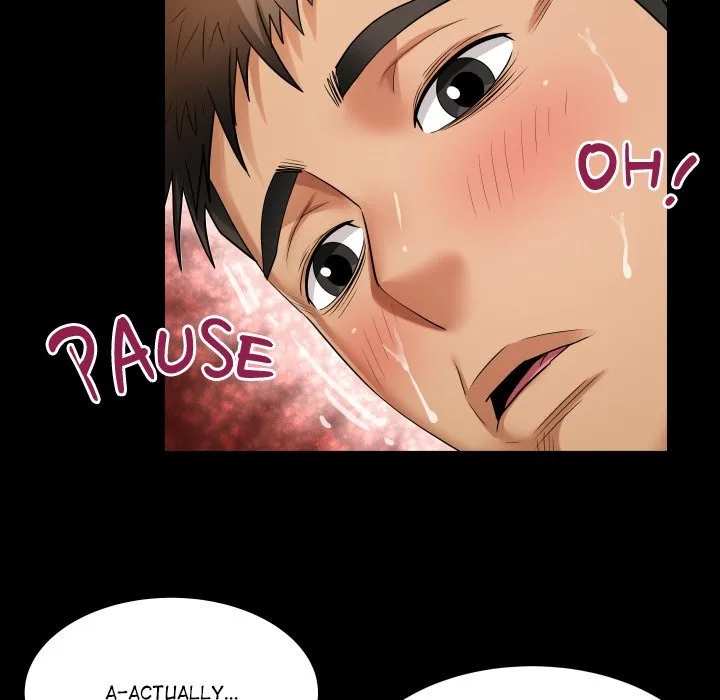 Read Single Room chapter 9 image 91 on Lezhin