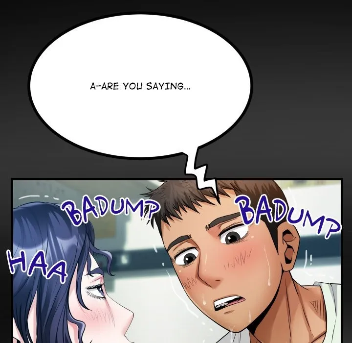 Read Single Room chapter 9 image 94 on Lezhin