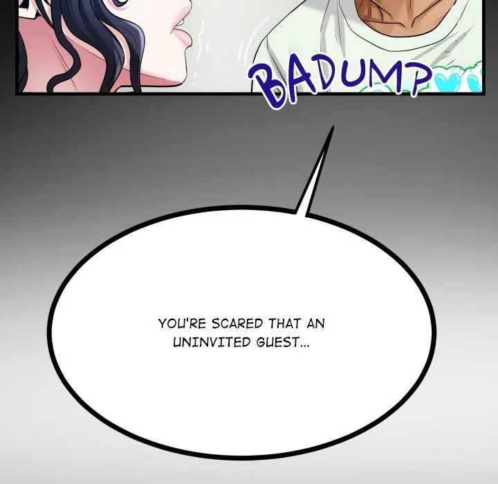 Read Single Room chapter 9 image 95 on Lezhin