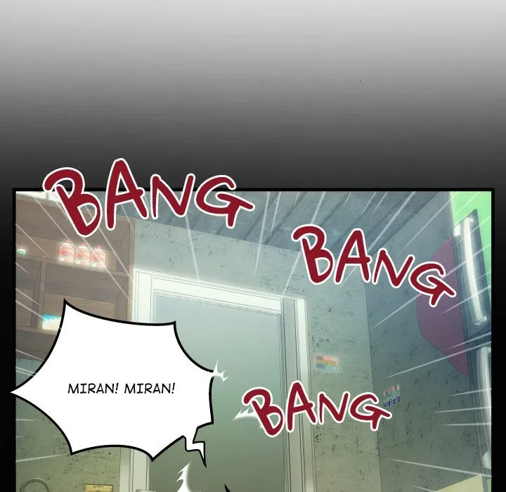 Read Single Room chapter 9 image 96 on Lezhin