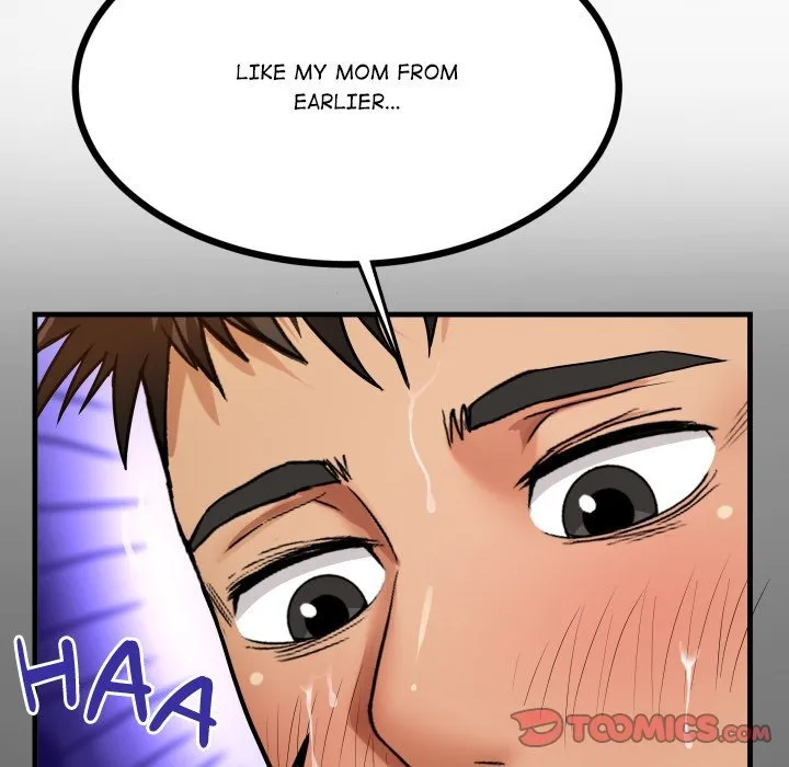 Read Single Room chapter 9 image 98 on Lezhin