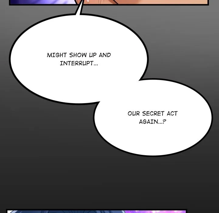 Read Single Room chapter 9 image 99 on Lezhin