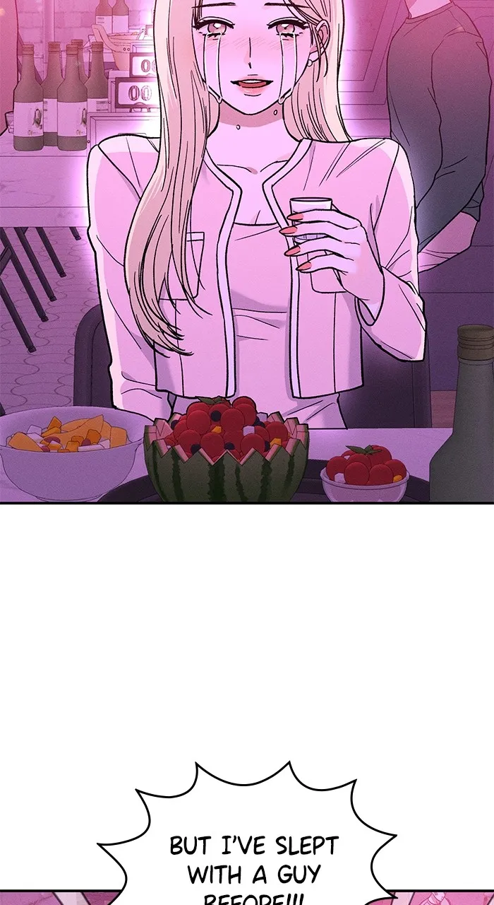 Read Singles’ Royale chapter 1 image 10 on Lezhin