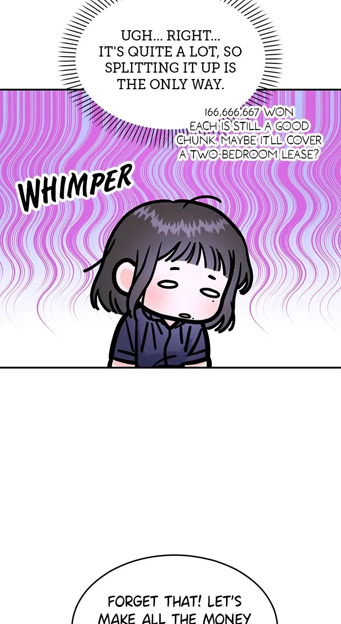 Read Singles’ Royale chapter 1 image 101 on Lezhin