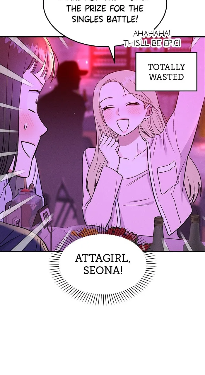 Read Singles’ Royale chapter 1 image 102 on Lezhin