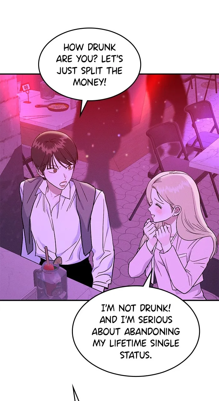 Read Singles’ Royale chapter 1 image 103 on Lezhin