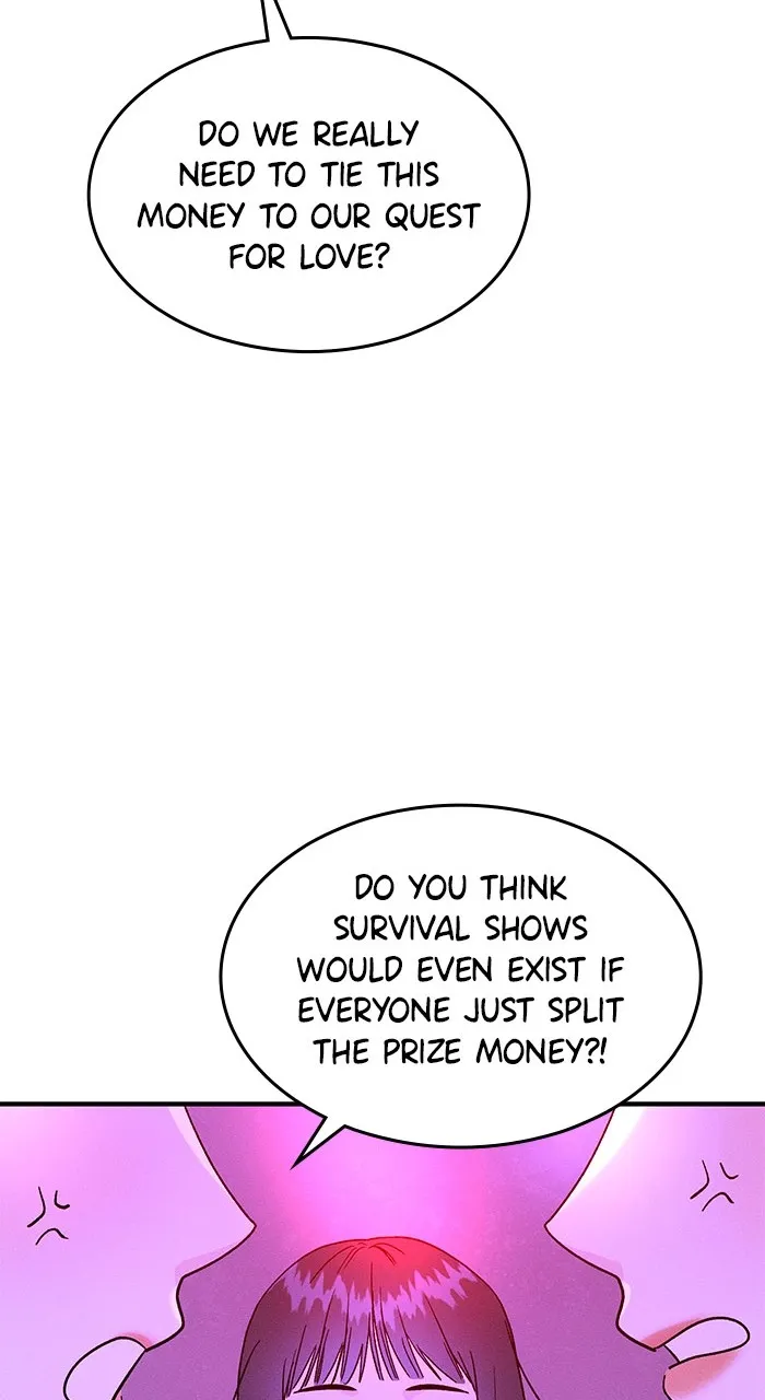 Read Singles’ Royale chapter 1 image 104 on Lezhin