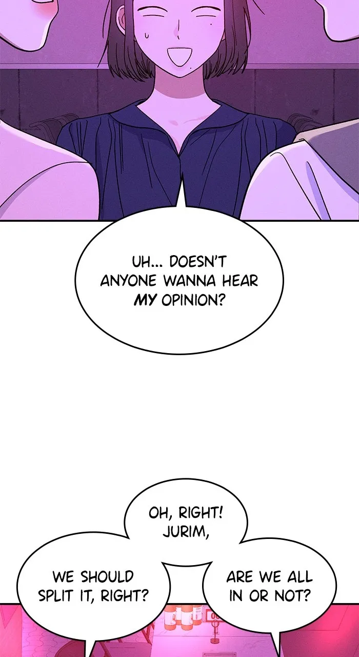 Read Singles’ Royale chapter 1 image 105 on Lezhin