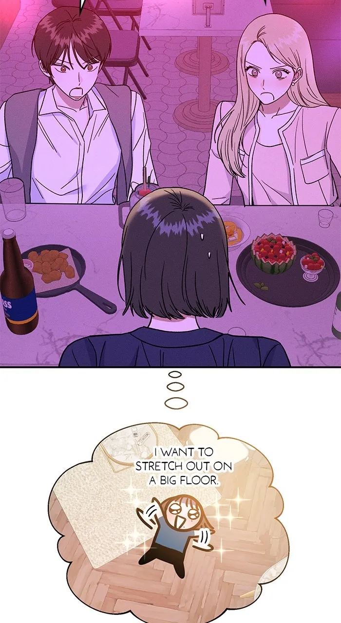 Read Singles’ Royale chapter 1 image 106 on Lezhin