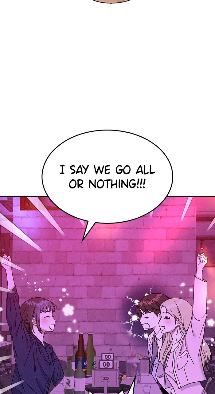 Read Singles’ Royale chapter 1 image 107 on Lezhin