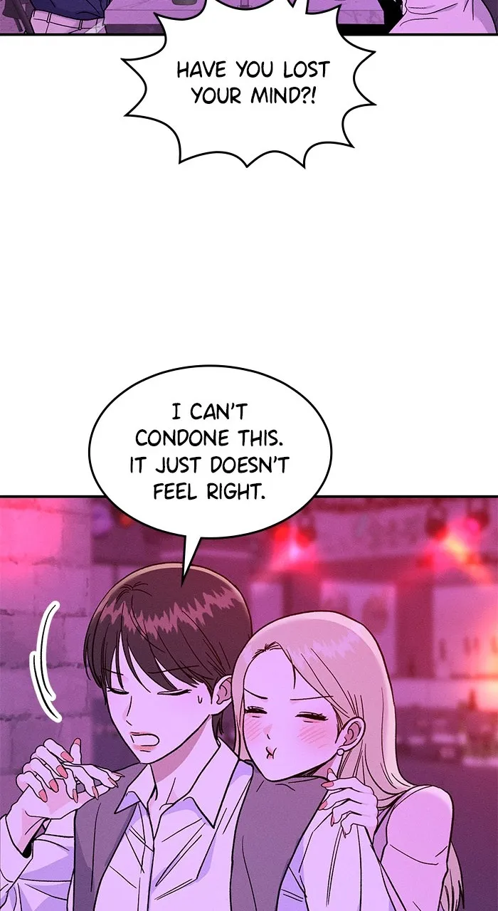 Read Singles’ Royale chapter 1 image 108 on Lezhin