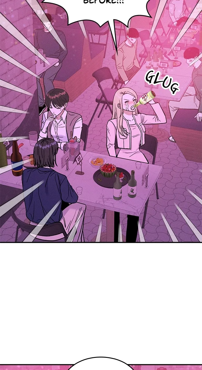 Read Singles’ Royale chapter 1 image 11 on Lezhin
