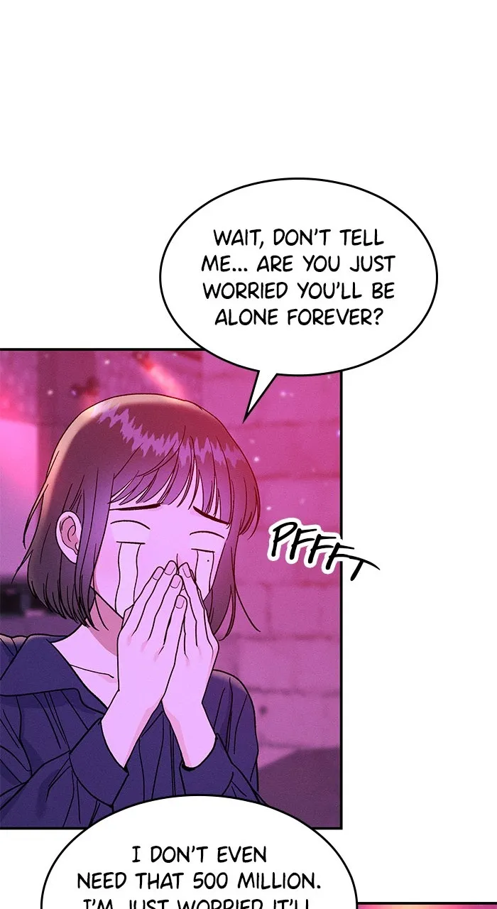 Read Singles’ Royale chapter 1 image 110 on Lezhin