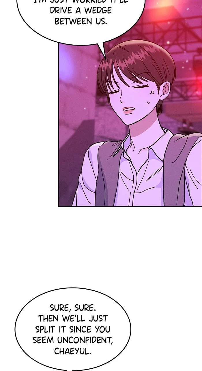 Read Singles’ Royale chapter 1 image 111 on Lezhin