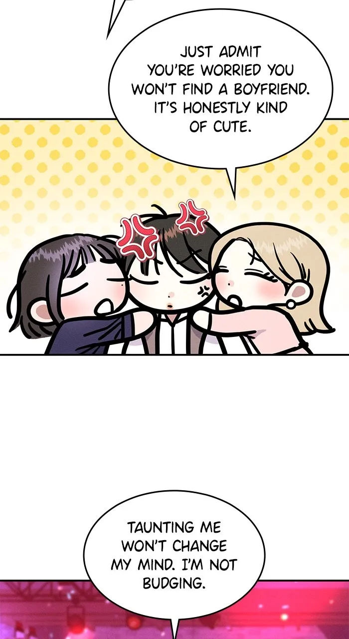 Read Singles’ Royale chapter 1 image 112 on Lezhin