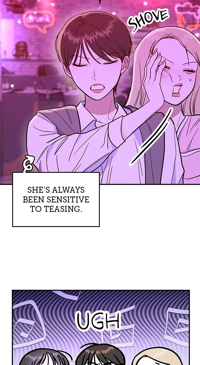 Read Singles’ Royale chapter 1 image 113 on Lezhin