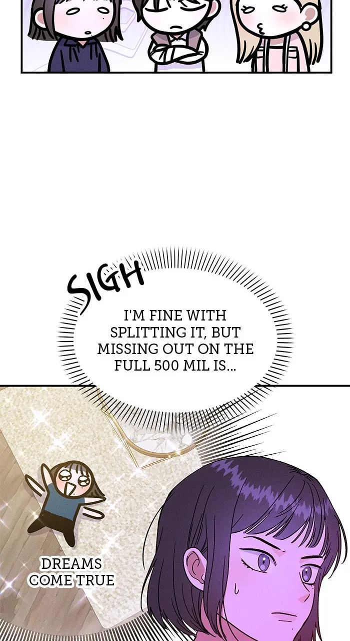 Read Singles’ Royale chapter 1 image 114 on Lezhin