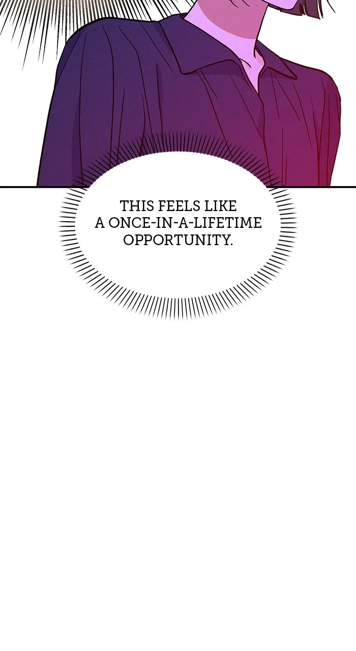 Read Singles’ Royale chapter 1 image 115 on Lezhin