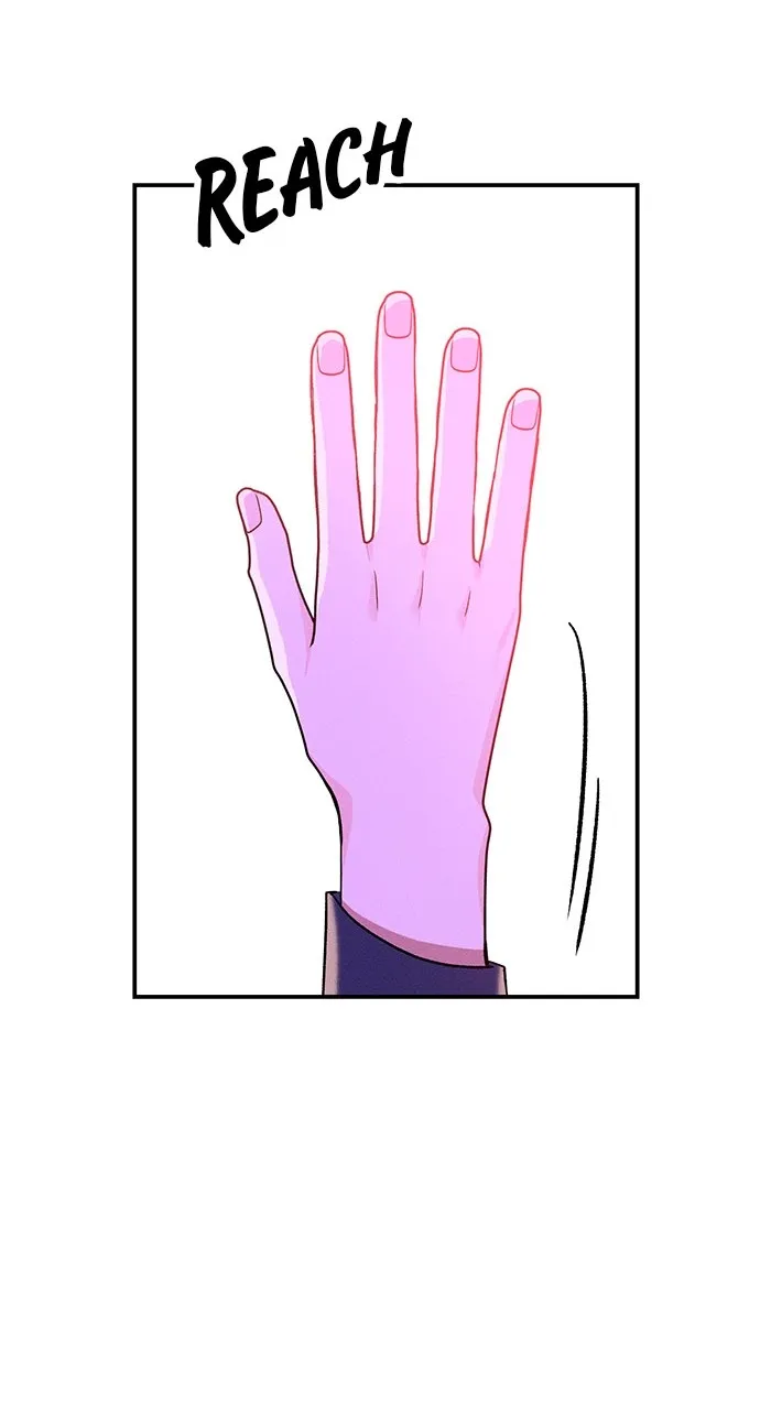 Read Singles’ Royale chapter 1 image 116 on Lezhin