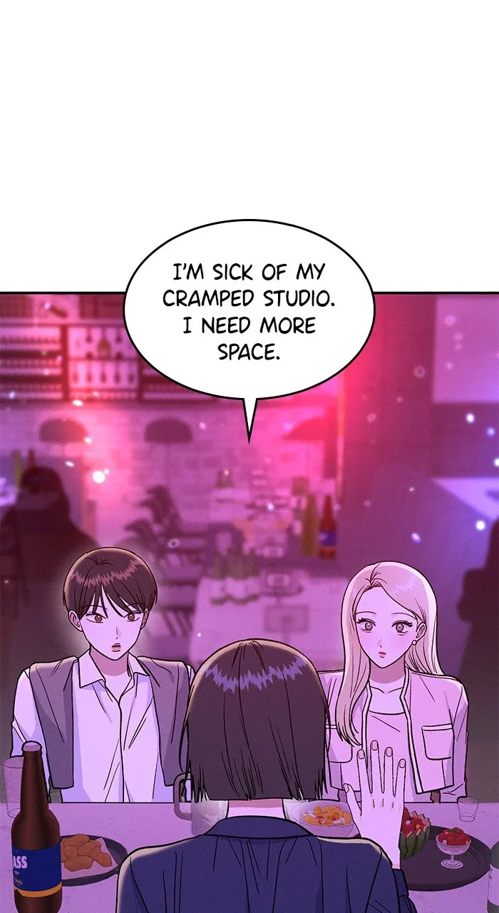 Read Singles’ Royale chapter 1 image 117 on Lezhin
