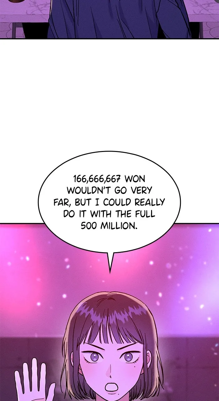 Read Singles’ Royale chapter 1 image 118 on Lezhin