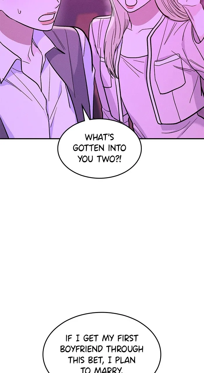 Read Singles’ Royale chapter 1 image 121 on Lezhin