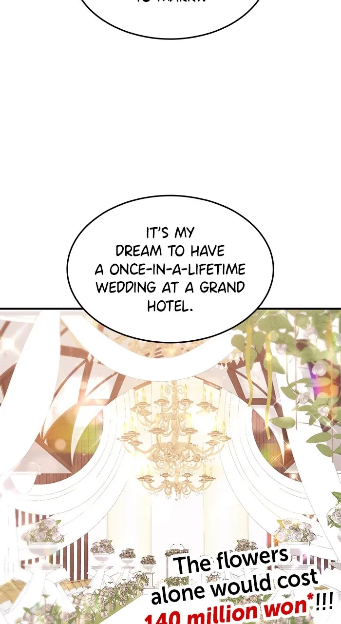 Read Singles’ Royale chapter 1 image 122 on Lezhin