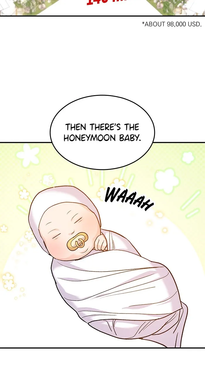 Read Singles’ Royale chapter 1 image 123 on Lezhin