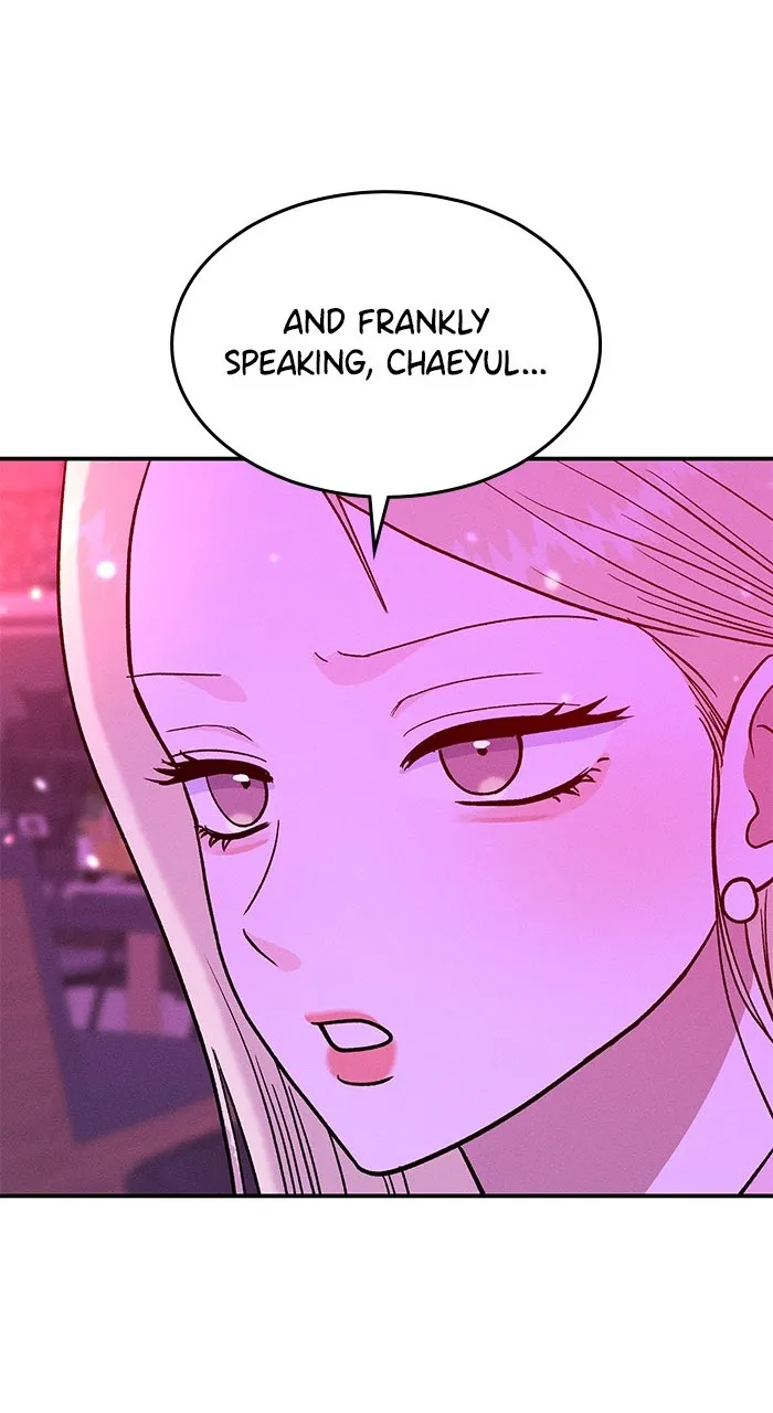 Read Singles’ Royale chapter 1 image 125 on Lezhin