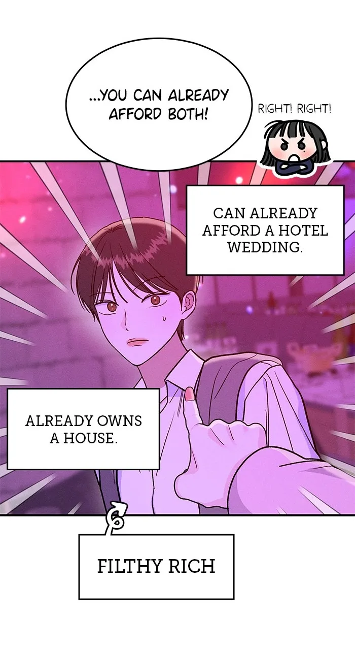 Read Singles’ Royale chapter 1 image 126 on Lezhin