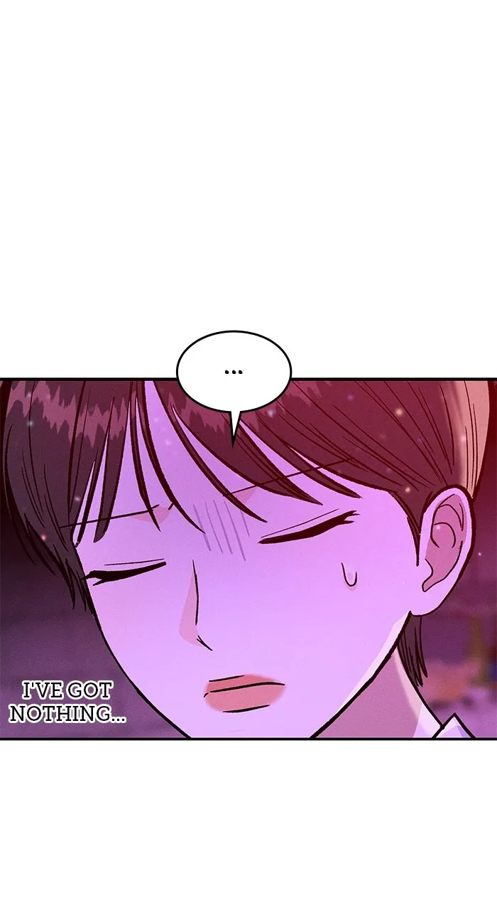 Read Singles’ Royale chapter 1 image 127 on Lezhin